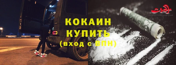 ПСИЛОЦИБИНОВЫЕ ГРИБЫ Медногорск