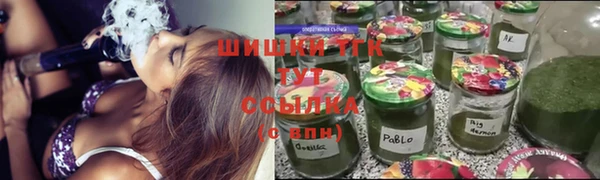 ПСИЛОЦИБИНОВЫЕ ГРИБЫ Медногорск