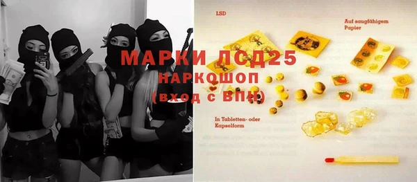 ПСИЛОЦИБИНОВЫЕ ГРИБЫ Нея
