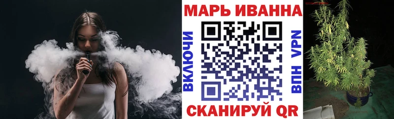 ссылка на мегу ТОР  как найти наркотики  Томмот  Бошки Шишки OG Kush 